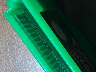 Cartucho Original Pokémon Edición Verde Hoja GBA