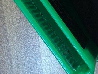 Cartucho Original Pokémon Edición Verde Hoja GBA