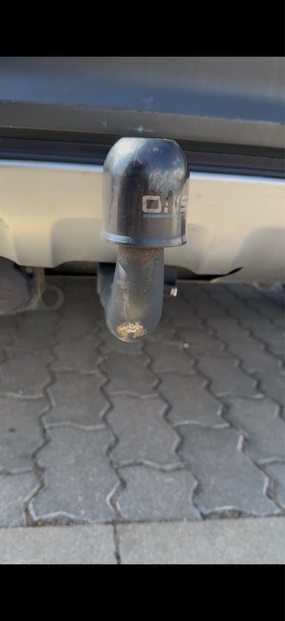 Audi A6 Allroad 2007