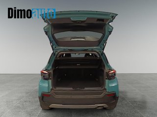 Jeep Avenger 1.2 G 100cv Summit