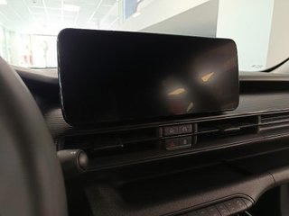 Jeep Avenger 1.2 G 100cv Summit