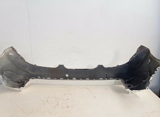 Paragolpes trasero peugeot 308 sw envy 466615