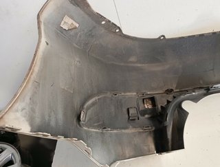 Paragolpes trasero peugeot 308 sw envy 466615