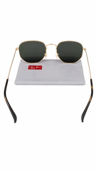 Gafas de Sol Ray-Ban