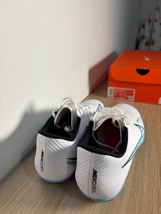 NIKE VAPOR 15 NUEVAS