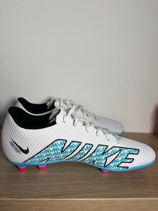 NIKE VAPOR 15 NUEVAS