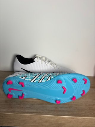 NIKE VAPOR 15 NUEVAS