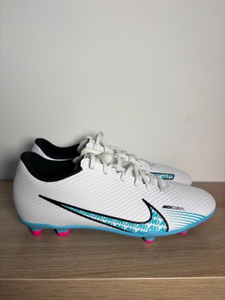 NIKE VAPOR 15 NUEVAS