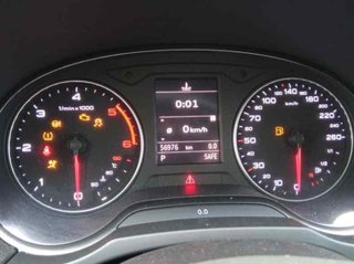 Audi 226752 04l103925l tapa a3 1.6 tdi mt (105 cv)