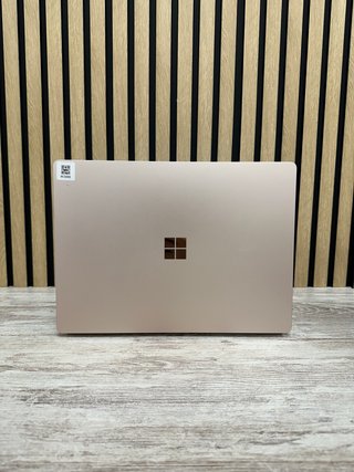 MICROSOFT SURFACE LAPTOP 4 i7 16GB 512GB SSD 13.5"
