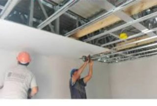 Servicios de pintura profesional