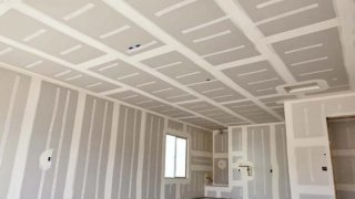 Servicios de pintura profesional
