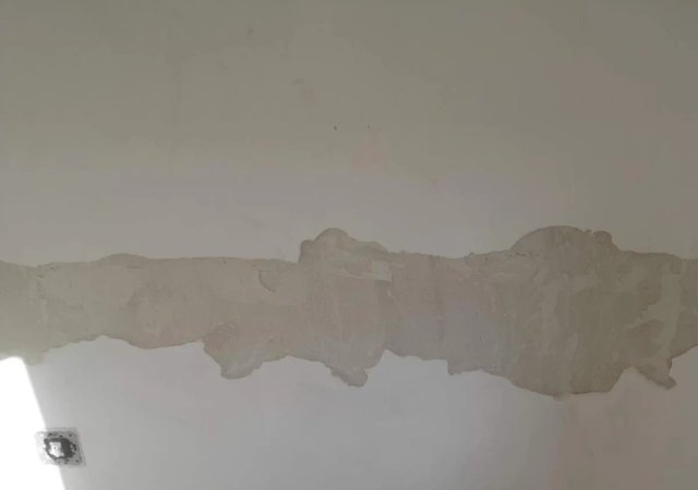 Servicios de pintura profesional