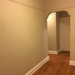 Servicios de pintura profesional