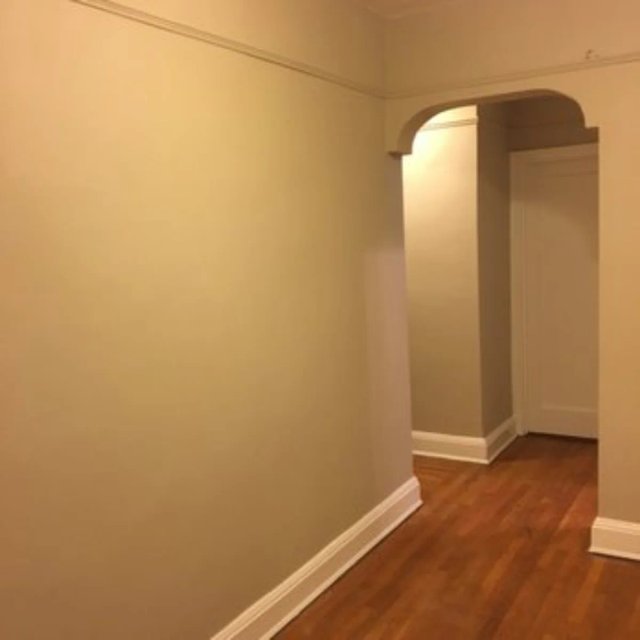 Servicios de pintura profesional