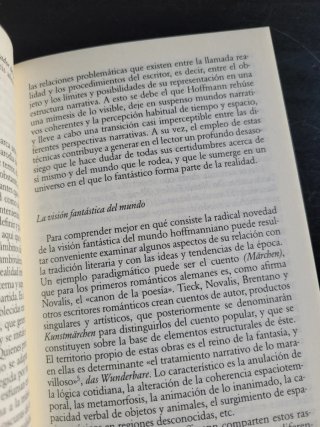Cuentos