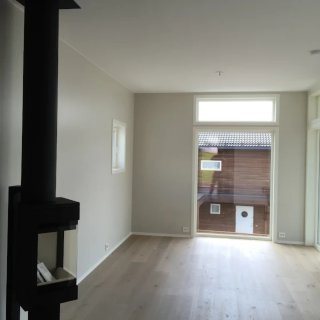 Servicios de pintura profesional