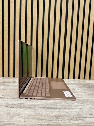 MICROSOFT SURFACE LAPTOP 4 i7 16GB 512GB SSD 13.5"