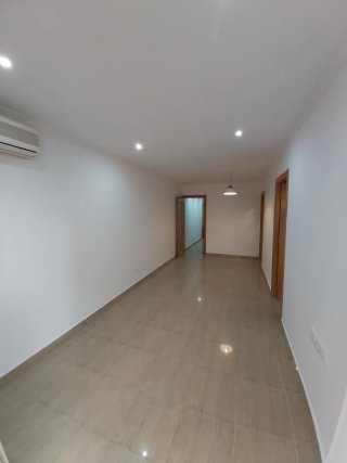 Servicio de pintura profesional