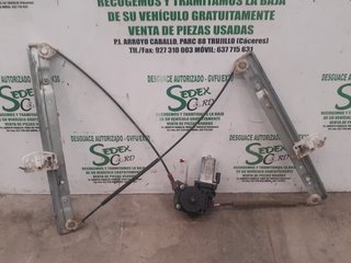 Elevalunas del der ford 2s5114553aa fiesta 978084