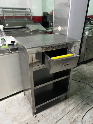 Mobili per bar in vendita a Torremolinos