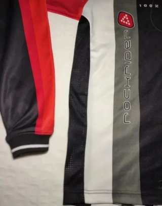 Maillot Ciclismo Rockrider Talla M