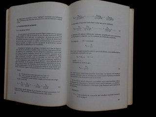 Curso de formación sobre bolsa José luis campos