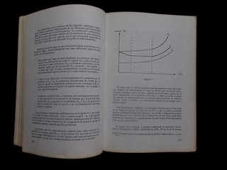 Curso de formación sobre bolsa José luis campos