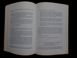 Curso de formación sobre bolsa José luis campos