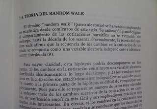 Curso de formación sobre bolsa José luis campos