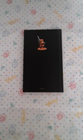 Libros juveniles