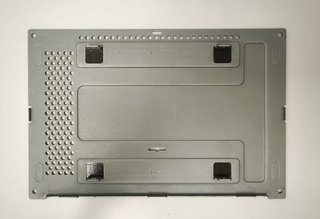Carcasa Externa HDD SATA Woxter i-cube 790 USB