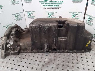 Mercedes 693936 6110140202 carter sprinter caja