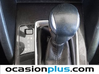Mazda CX-5 2.2 DE Style+ 2WD AT 110 kW (150 CV)