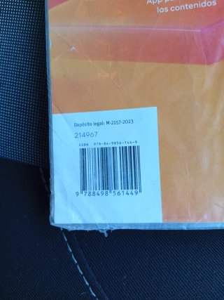 Empresas y diseño de modelos de negocio 2 bachi...
