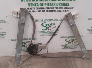 2s5114a389aa motor elevalunas ford fiesta 978090