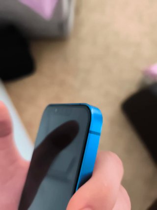 Iphone 13 Batería 100%