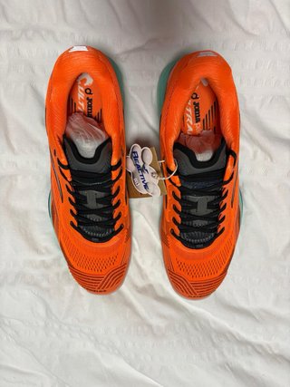 Zapatillas Joma Ultra Light Talla 44.5