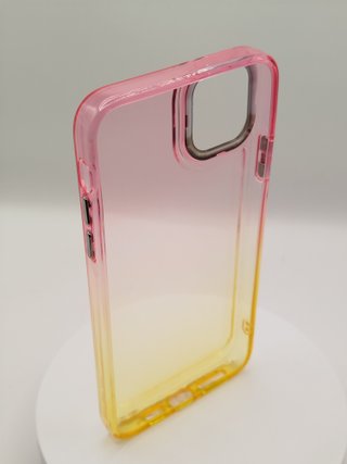 Funda iPhone Nueva- Varios Colores-Nueva