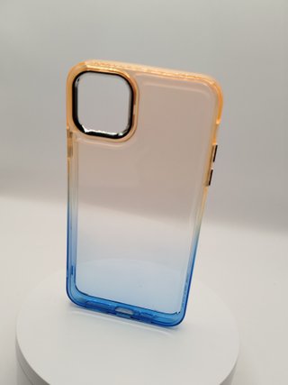 Funda iPhone Nueva- Varios Colores-Nueva