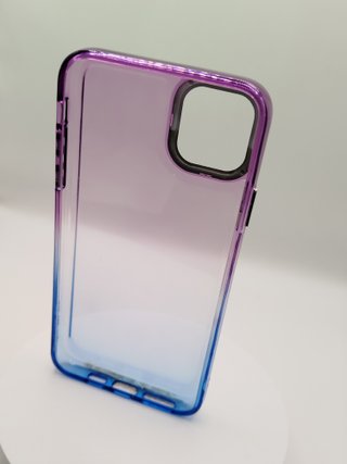 Funda iPhone Nueva- Varios Colores-Nueva