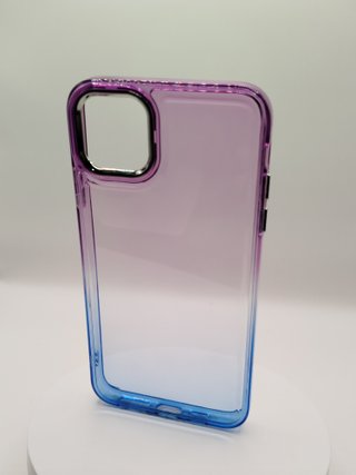 Funda iPhone Nueva- Varios Colores-Nueva