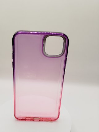 Funda iPhone Nueva- Varios Colores-Nueva