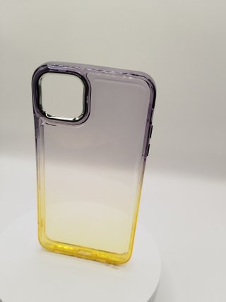 Funda iPhone Nueva- Varios Colores-Nueva