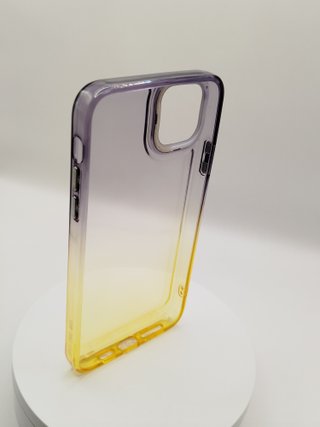 Funda iPhone Nueva- Varios Colores-Nueva