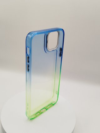 Funda iPhone Nueva- Varios Colores-Nueva
