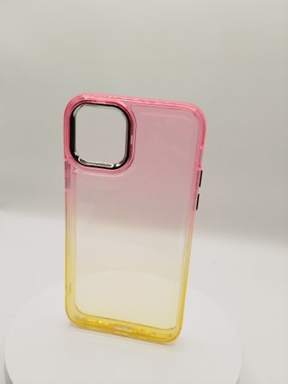 Funda iPhone Nueva- Varios Colores-Nueva