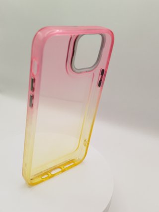 Funda iPhone Nueva- Varios Colores-Nueva