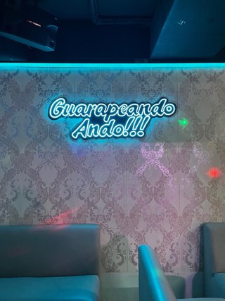 Rotulos personalizados