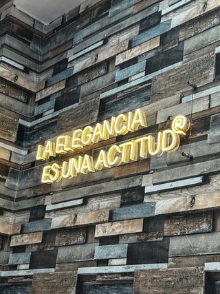 Rotulos personalizados